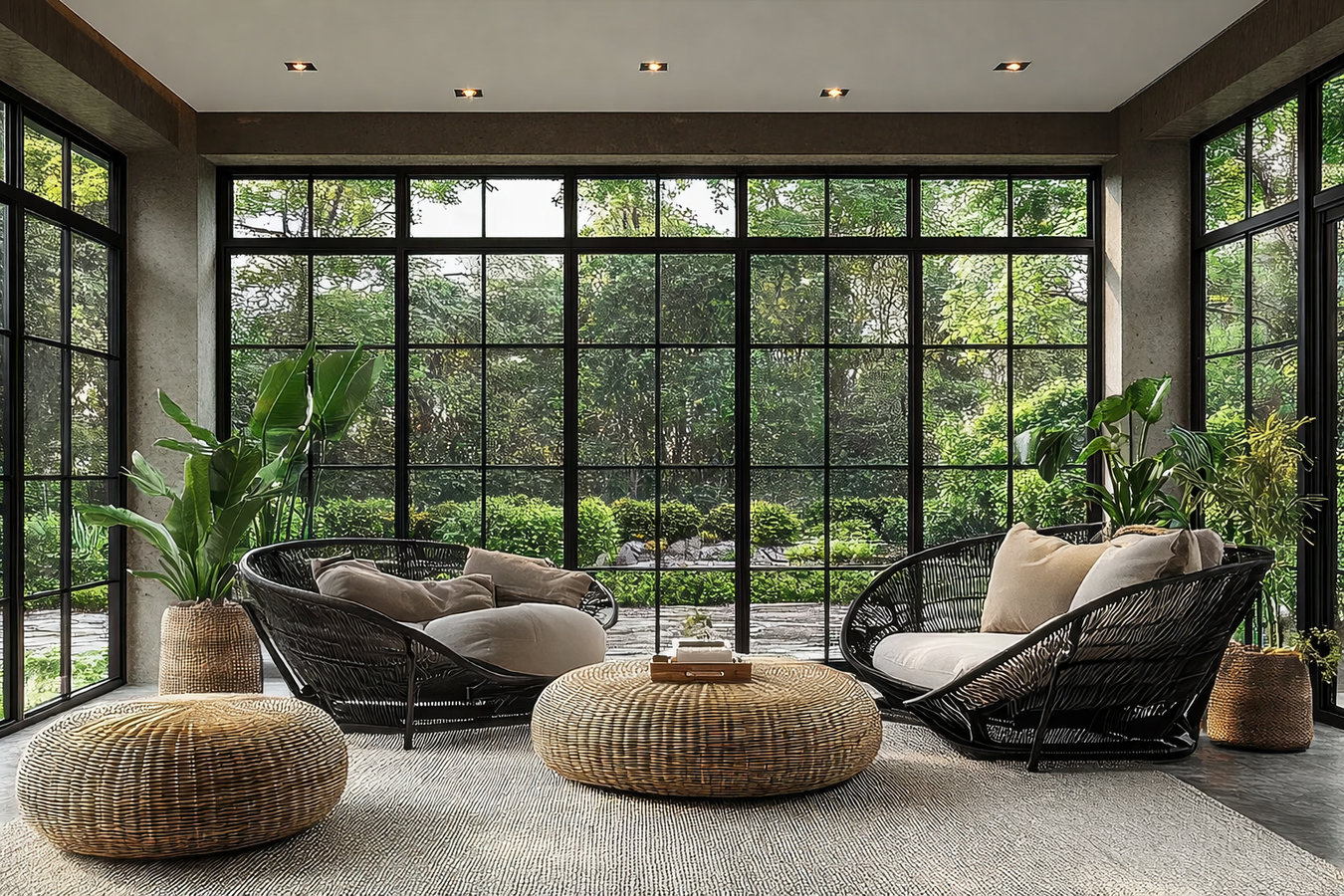 Sunroom Contractor services in Carson, CA