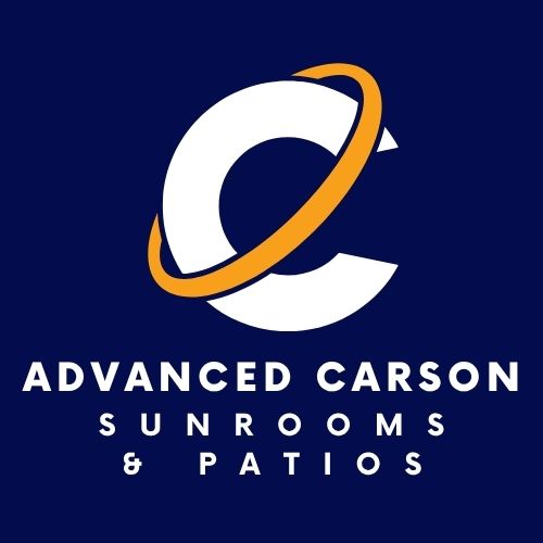 Advanced Carson Sunrooms & Patios